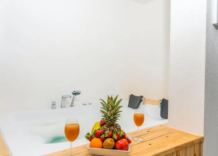 Ordu Village 2 Bedroom 4406 *