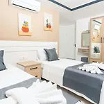 Ordu Village 2 Bedroom 4406