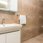Ordu Village 2 Bedroom 4406 Villa *
