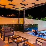 Ordu Village 2 Bedroom 4406 * Kalkan