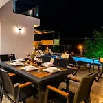 Ordu Village 2 Bedroom 4406