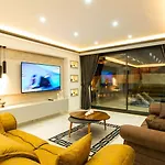 Ordu Village 2 Bedroom 4406 Villa *