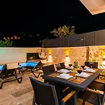 Villa Ordu Village 2 Bedroom 4406 *