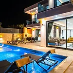 Ordu Village 2 Bedroom 4406 *