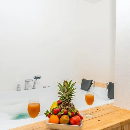 Ordu Village 2 Bedroom 4406 *